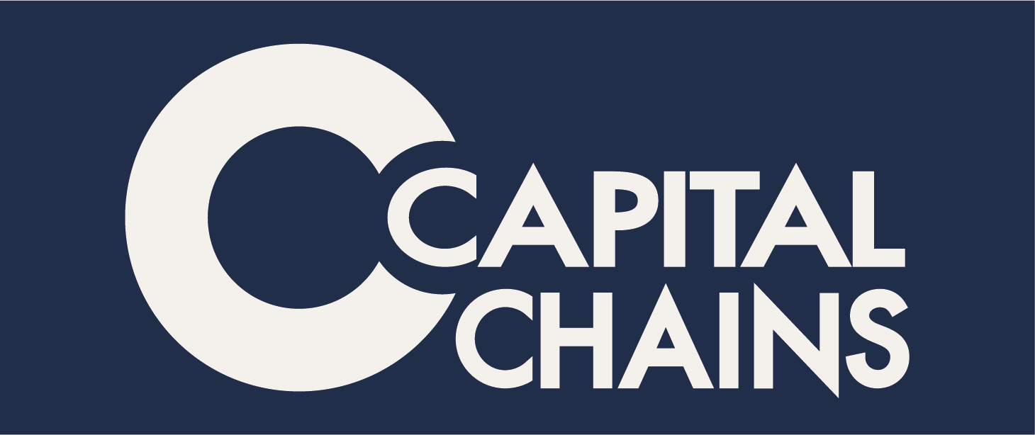 Global SCF Specialists - Capital Chains